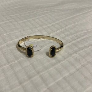 Kendra Scott Elton bracelet